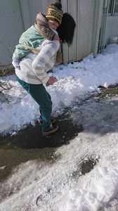 DSC_2019.JPG