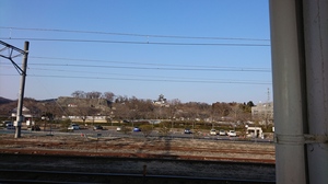 DSC_2232.JPG