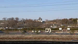 DSC_2241.JPG