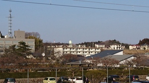DSC_2236.JPG