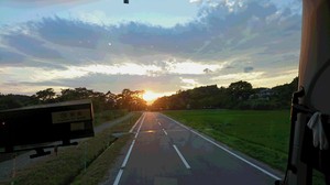 DSC_4411.JPG