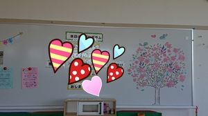18-04-05-22-18-04-464_deco.jpg