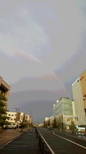 DSC_0363.JPG
