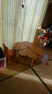 DSC_7073.JPG