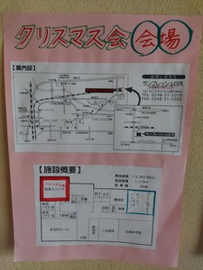 20201209_153328.jpg