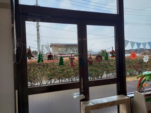 20201221_142253.jpg