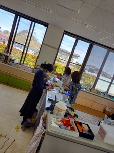 20210316_110633.jpg