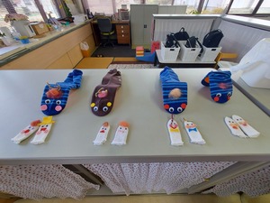 20210316_111858.jpg
