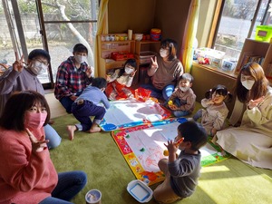20210317_135317.jpg