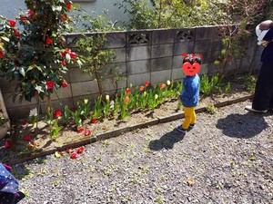 20210406_200856.jpg
