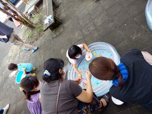 20210808_104716.jpg