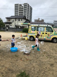 line_422282095868857.jpg