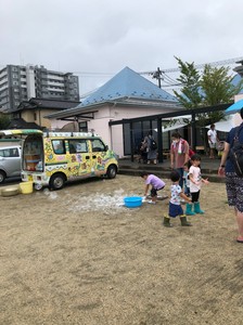 line_422283269685836.jpg