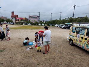 line_422262550168083.jpg