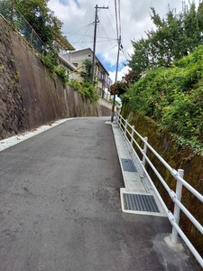 20210907_095616.jpg