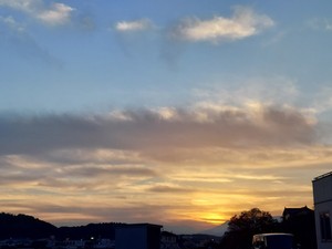 20211004_170536.jpg