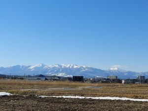 20220108_133025.jpg