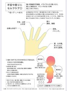 received_480933407002179.jpeg