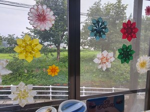 20220810_150153.jpg