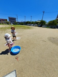 20220819_114545.jpg