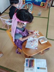 20220906_143851.jpg