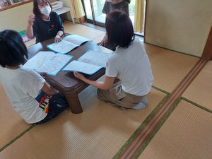 20220914_110827.jpg