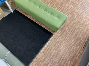 20221117_142332.jpg