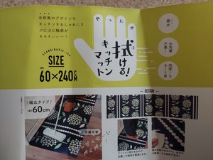 20221116_151305.jpg