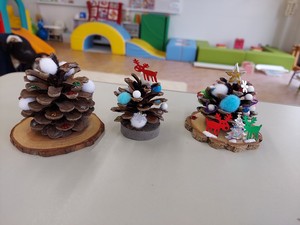 20221206_111650.jpg