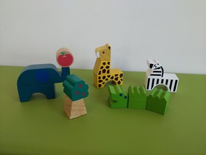 20230427_104837.jpg