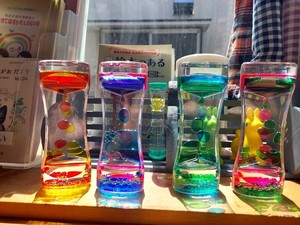 20230620_091515.jpg