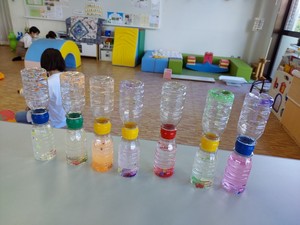 20230822_111644.jpg