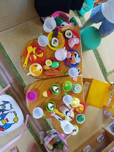 20230829_145711.jpg