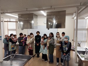 20231122_121842.jpg