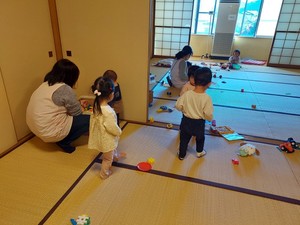 20231122_111603.jpg