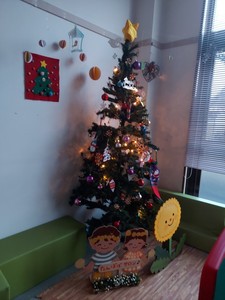 20231221_162749.jpg
