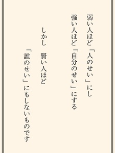 20231224_112133.jpg