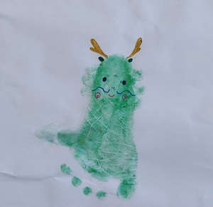 20240109_111807.jpg