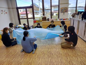 20240123_105653.jpg