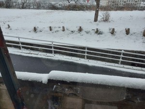 20240124_132703.jpg