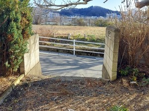 20240327_160120.jpg