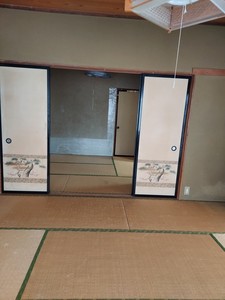 20240328_132047.jpg
