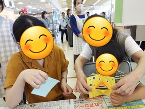 20240428_182104.jpg