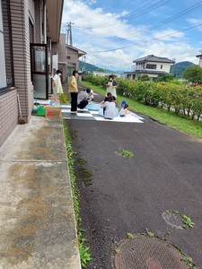 20240718_113324.jpg