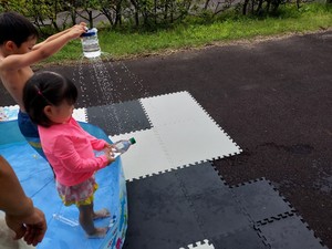 20240725_110430.jpg
