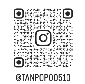 20240731_153052.png