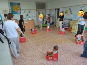 20240827_172740.jpg