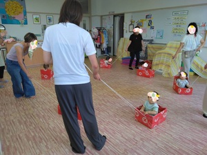 20240827_213417.jpg
