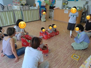 20240827_173104.jpg