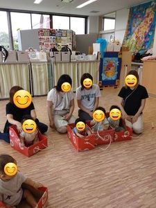 20240827_173603.jpg